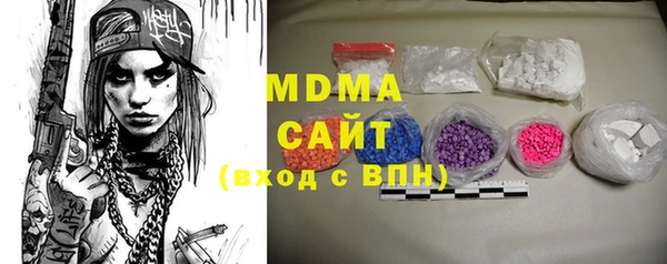 бутират Аркадак